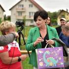 zdjęcie nr 190