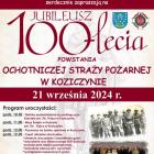 Fotka nr 0 z 1