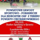 Fotka nr 0 z 1