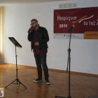 zdjęcie nr 18