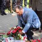 zdjęcie nr 93