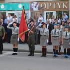 Fotka nr 4 z 194