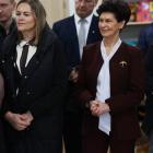 zdjęcie nr 18