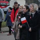 zdjęcie nr 94