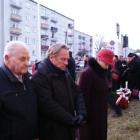 zdjęcie nr 42