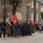 zdjęcie nr 37