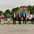 zdjęcie nr 175