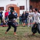 zdjęcie nr 140