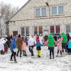 zdjęcie nr 74