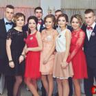zdjęcie nr 123