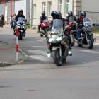 zdjęcie nr 150