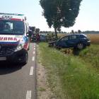 Fotka nr 1 z 4