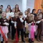 zdjęcie nr 9