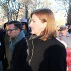 zdjęcie nr 99