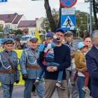 zdjęcie nr 40