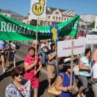 zdjęcie nr 35