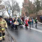 zdjęcie nr 115
