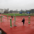 zdjęcie nr 13