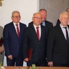 zdjęcie nr 23