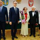 zdjęcie nr 9