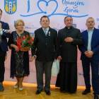zdjęcie nr 10