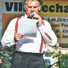 zdjęcie nr 111