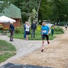 zdjęcie nr 32