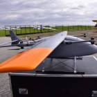 Fotka nr 2 z 5