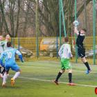 zdjęcie nr 47