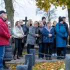 zdjęcie nr 17