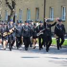 zdjęcie nr 101