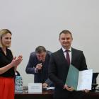 zdjęcie nr 39