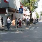 zdjęcie nr 72