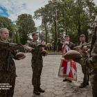 Fotka nr 3 z 15