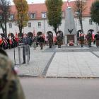 zdjęcie nr 30