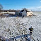 zdjęcie nr 8
