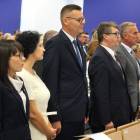zdjęcie nr 17