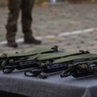Fotka nr 2 z 8