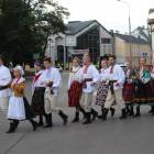 zdjęcie nr 117