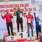 Fotka nr 1 z 4