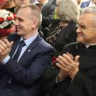 zdjęcie nr 24