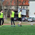 zdjęcie nr 190