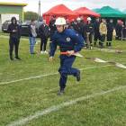 Fotka nr 3 z 14