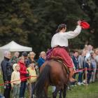zdjęcie nr 78