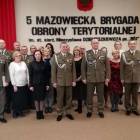 Fotka nr 4 z 5