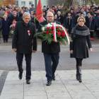 zdjęcie nr 126