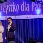 zdjęcie nr 101