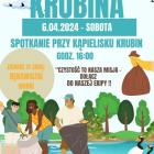 Fotka nr 0 z 1