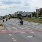 zdjęcie nr 217