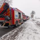 Fotka nr 5 z 7